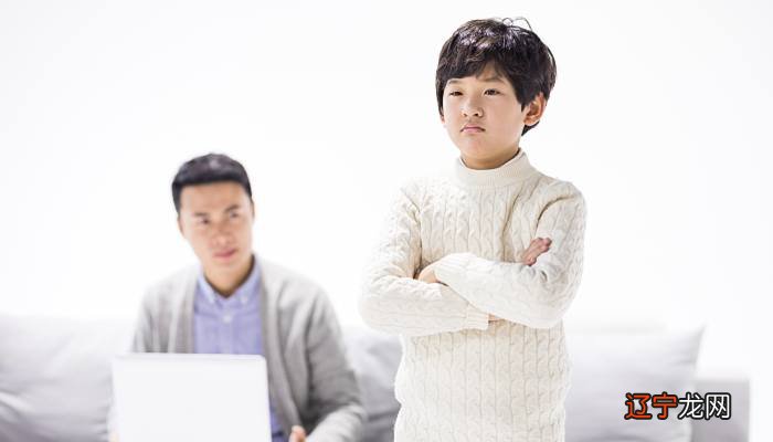 火星落在天秤座的恋爱特性是什么?火星天秤是外遇可能性的一个星座