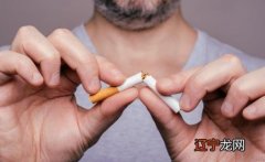 戒烟后人体会发生哪些变化?吸烟会导致染色体异常吗