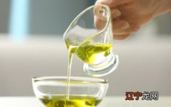 甘油长时间用对身体有害吗?甘油的正确使用方法