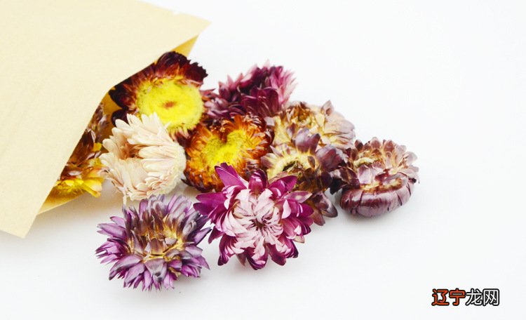 一种梨花茶及其制备工艺的制作方法