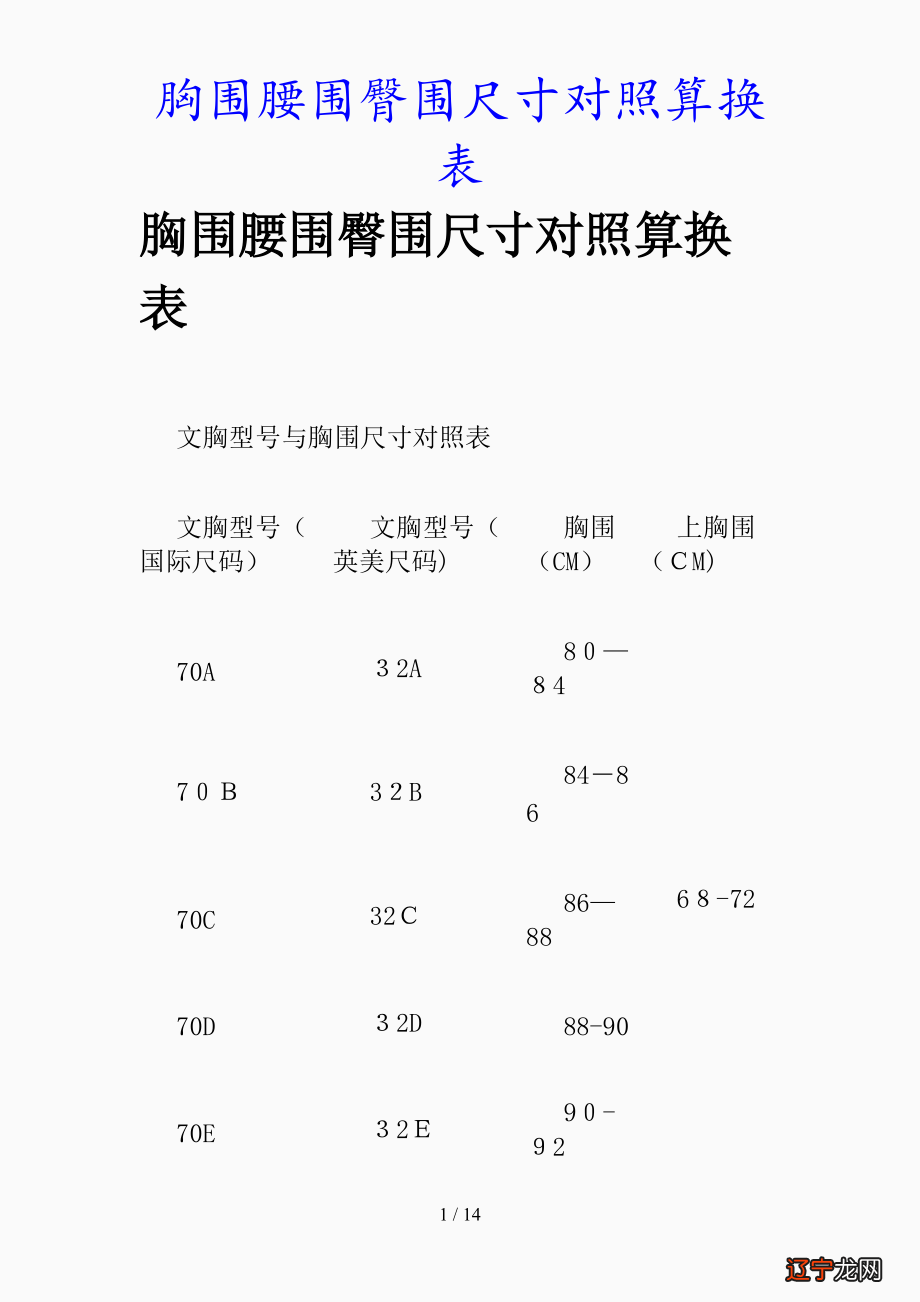 28码裤子是多少尺_腰围2尺3是多少码裤子_裤子尺码换算