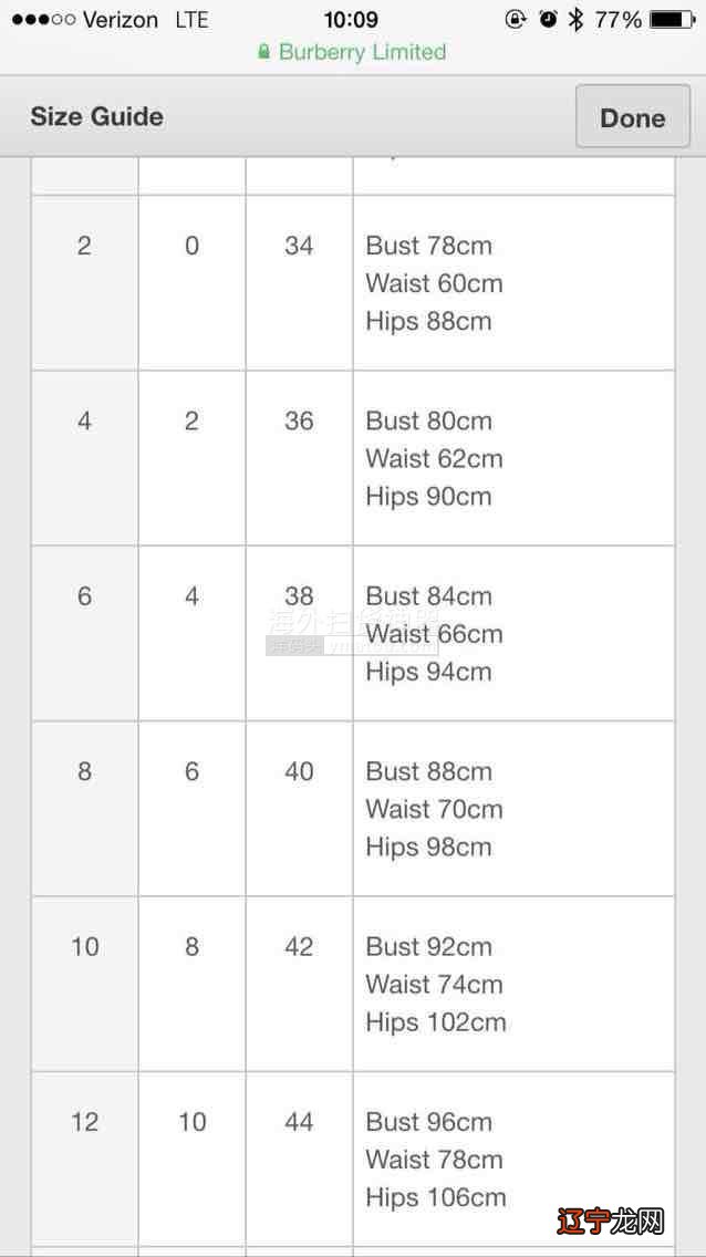 28码裤子是多少尺_腰围2尺3是多少码裤子_裤子尺码换算
