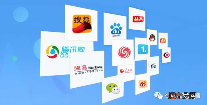 一个新上市的产品,该怎么做推广?