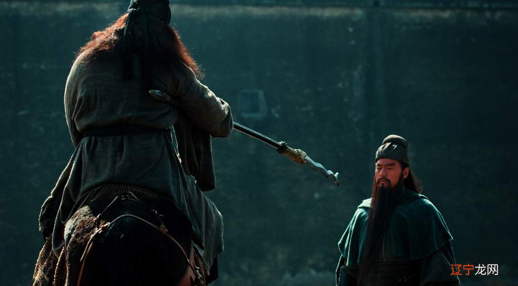 魏蜀吴三国最难过的一年，一共死了八个大人物，他们分别是谁？