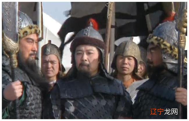 魏蜀吴三国最难过的一年，一共死了八个大人物，他们分别是谁？