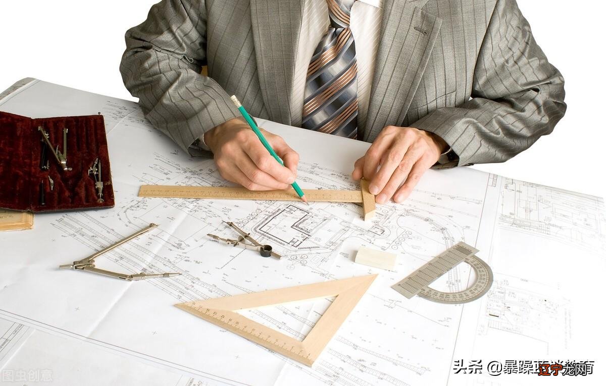 二级建筑工程师报考条件是什么? 二级建筑工程师报考条件是什么?