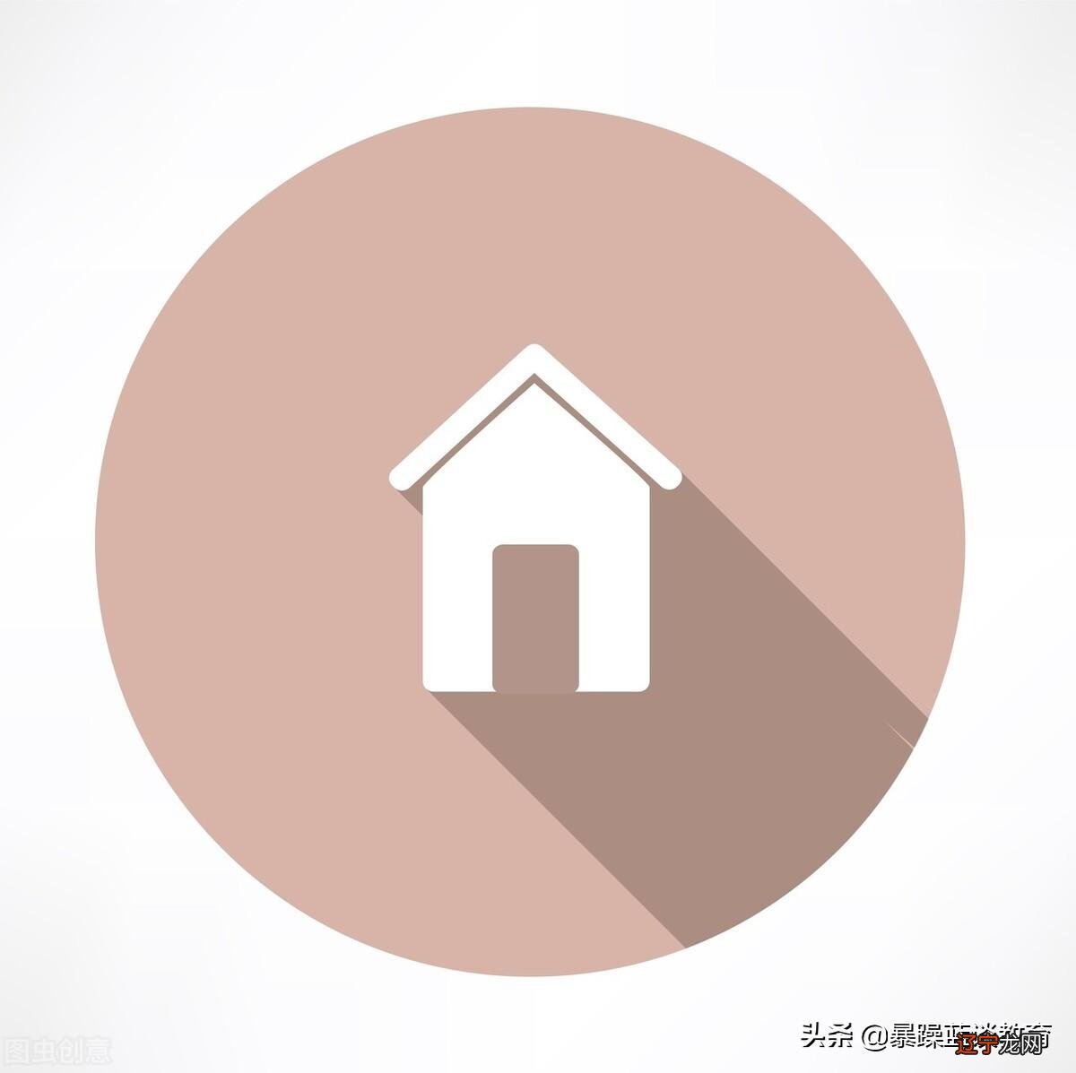 二级建筑工程师报考条件是什么? 二级建筑工程师报考条件是什么?