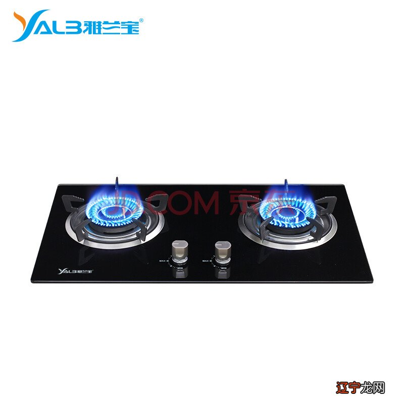 半球牌天燃气灶的价格贵不贵？