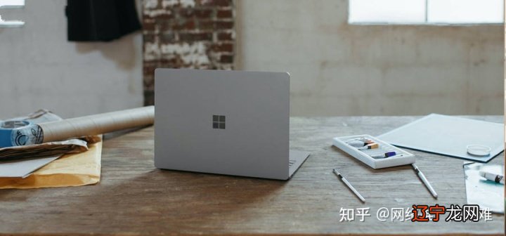 如何进行产品推广_棋牌游戏可以在那些地方进行推广_如何做网站进行推广