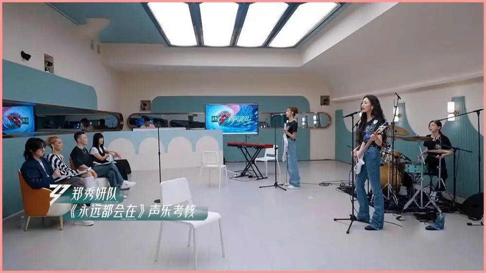古诗新唱+读唐诗+歌词_读唐诗歌词加歌曲_读唐诗歌词