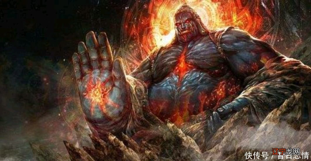 张若尘|万古神帝：若虚天没修剑道，酆都大帝vs虚天，两人将谁胜谁败？