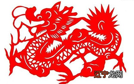 2000属什么生肖属相_2000年属什么生肖_site99166.com 2000属什么生肖属相