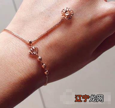 去掉纹身的样子_洗完纹身后的样子_纹身洗后样子