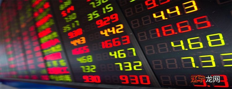 新年的愿望经典英语作文「附翻译」