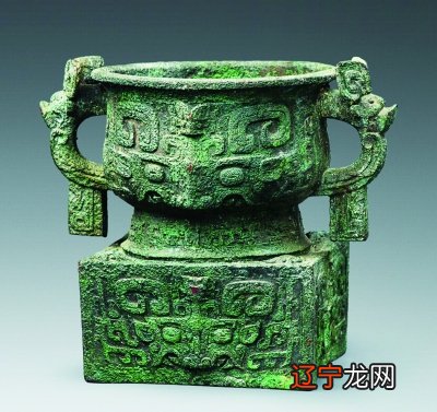 艺术创作需要仪式感