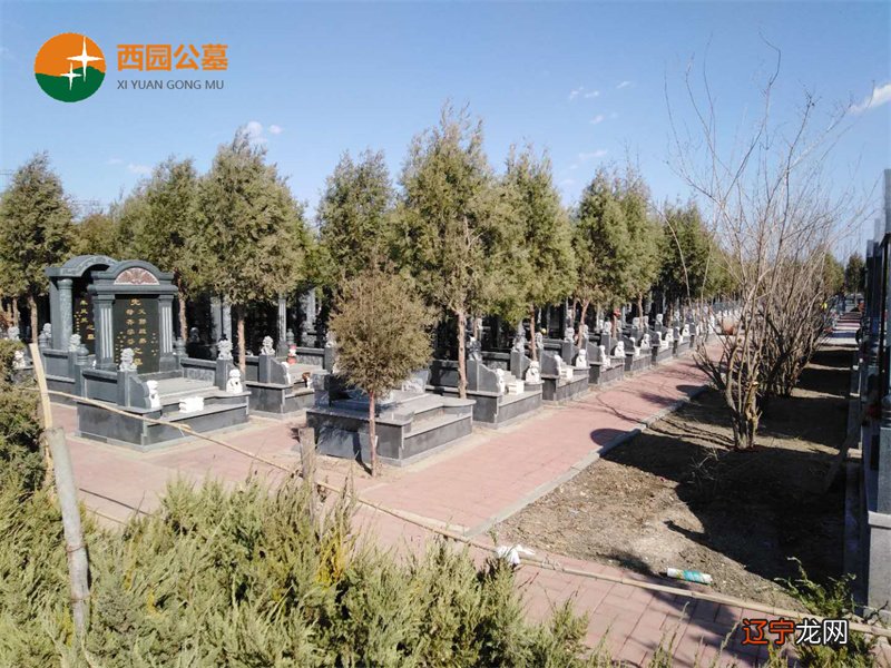 今日/分类信息 天津天津国营公墓是国办的吗2022已更新