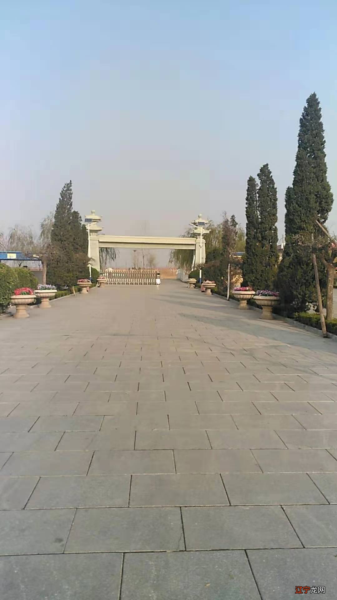 今日/分类信息 天津天津国营公墓是国办的吗2022已更新