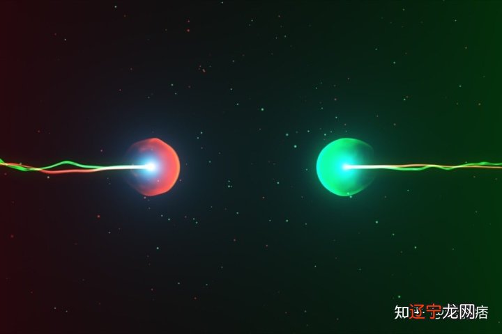 气功隔空移物_空气对物体的阻力由许多因素决定_空无一物