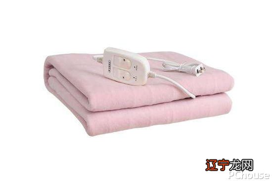 电热毯一般功率是多少 电热毯有辐射吗