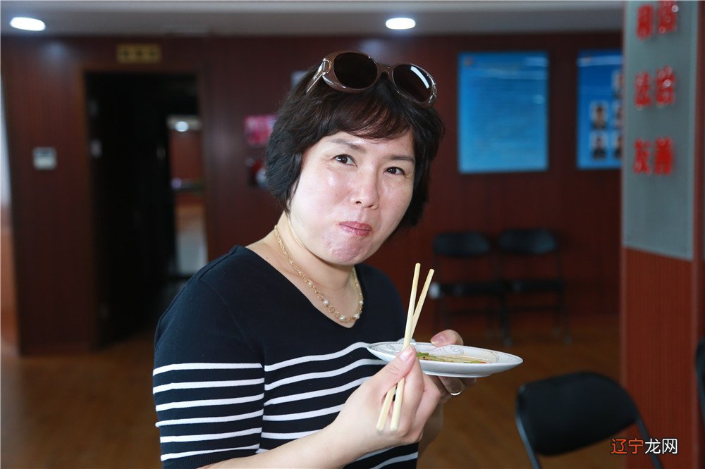 合家欢_山乡合曲欢李春桃_家欢