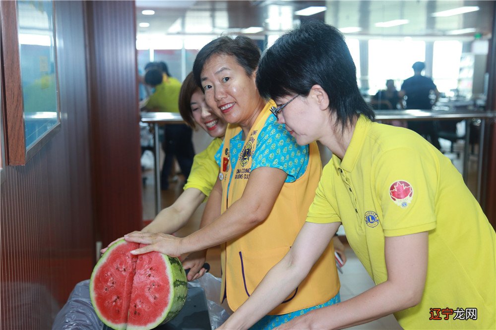 合家欢_家欢_山乡合曲欢李春桃