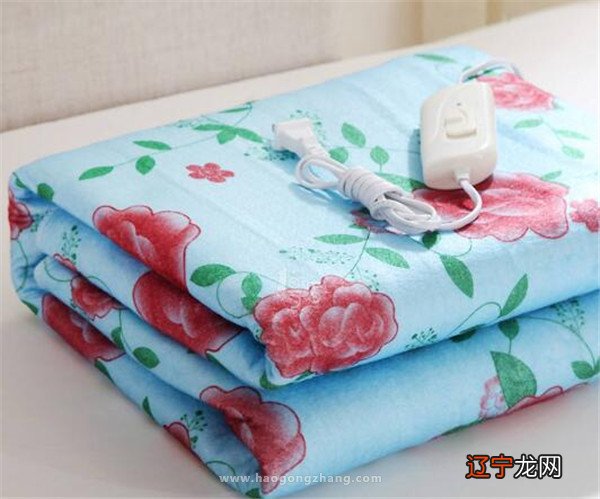 济南电热毯功率一般多大 电热毯有哪些优缺点