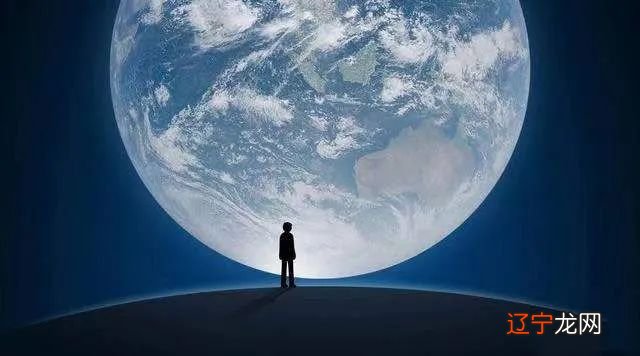 把微信8.0调成英文版后,居然发现了可以学英语的好东西…