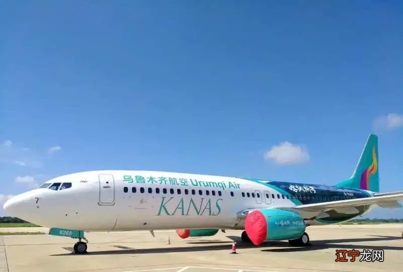 乌鲁木齐航空将于6月10日复飞乌鲁木齐=喀纳斯航线