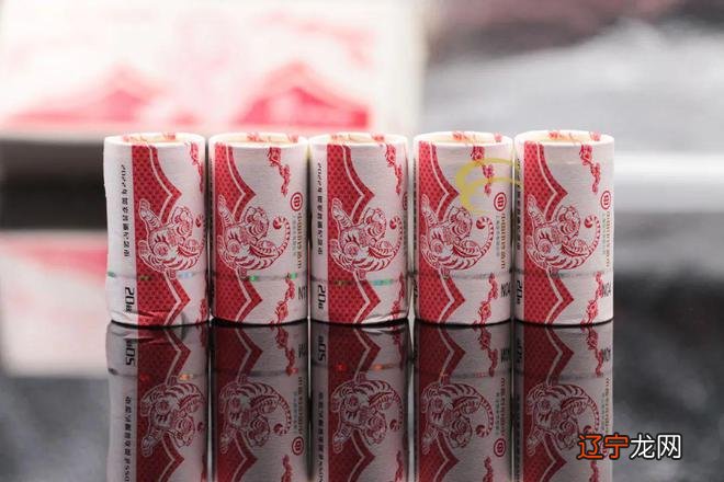 市价有变!无需预约,超2亿枚普通纪念币钞将直接兑换