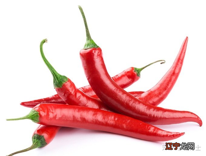 10种流行的食物可以快速燃烧脂肪并帮助你减肥