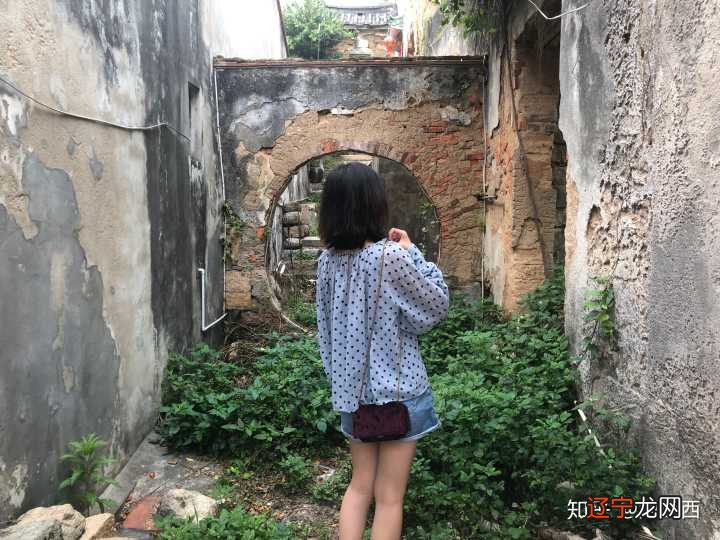 推荐学生剪的短发？