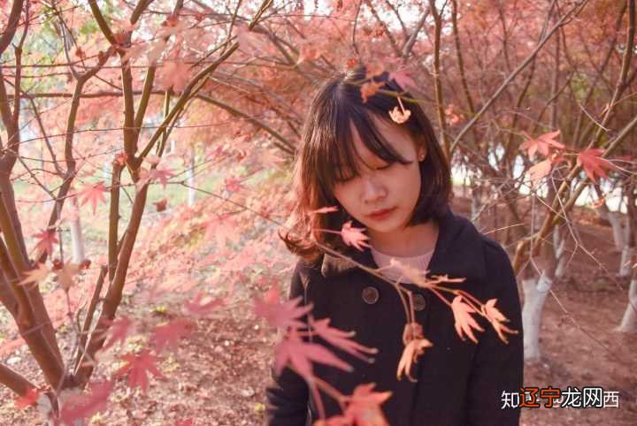 推荐学生剪的短发？