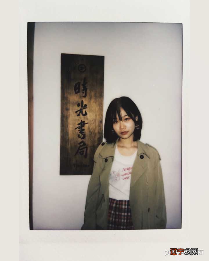 推荐学生剪的短发？