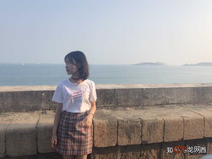 推荐学生剪的短发？