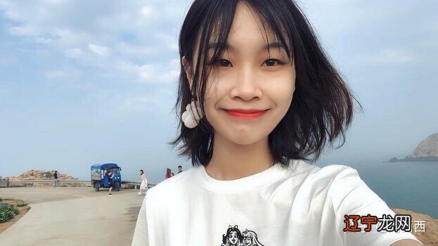 推荐学生剪的短发？