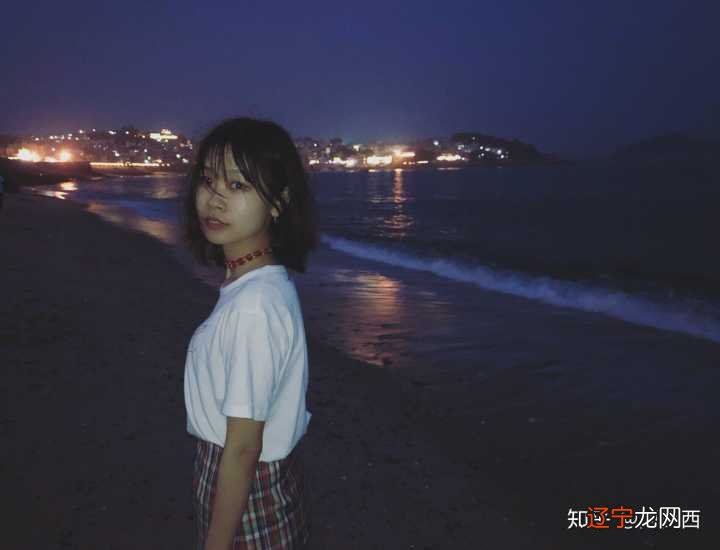 推荐学生剪的短发？