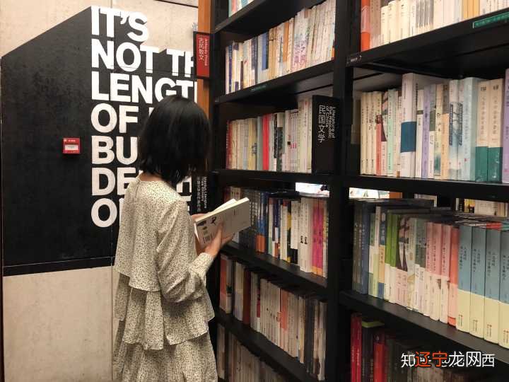 推荐学生剪的短发？