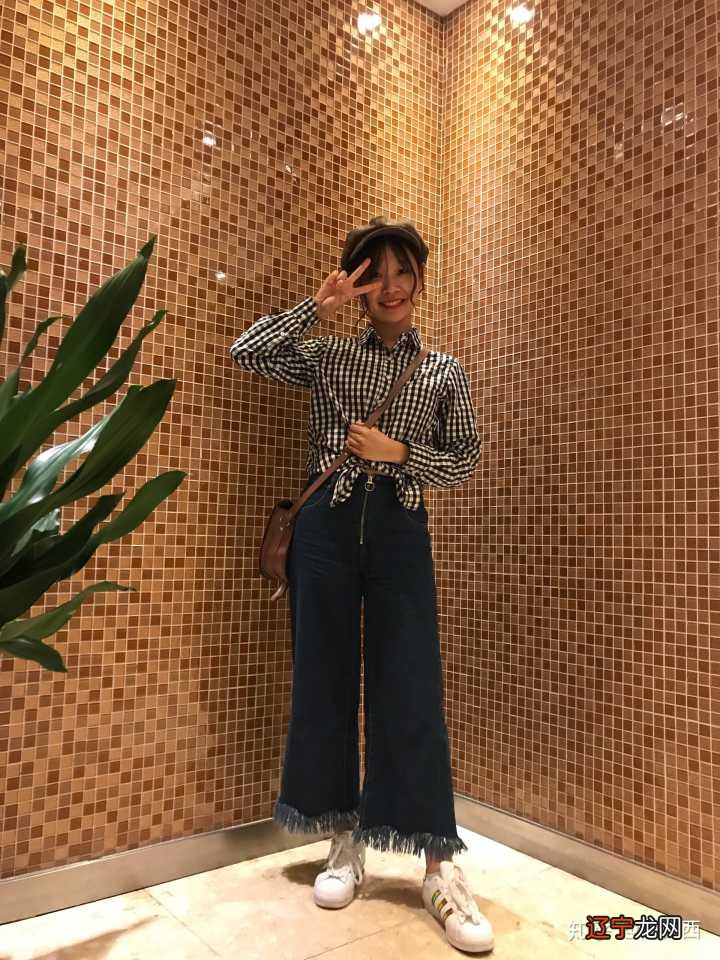 推荐学生剪的短发？