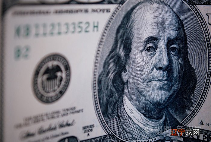 港币符号,美元符号和港币符号的区别