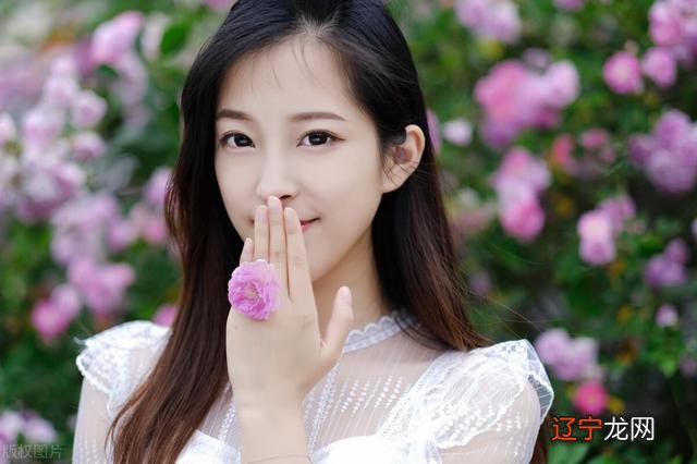 2021年陕西省工民建高级工程师职称评审条件（更新）