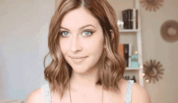 水原希子辱华头发要烫吗_男生头发往前烫还是往后烫_烫头发多少钱