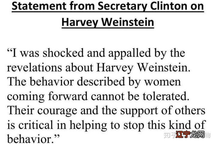 丑闻韩剧_丑闻_丑闻韩版电影 丑闻下载丑闻高清迅雷下载