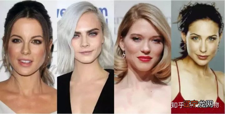 丑闻_丑闻韩版电影 丑闻下载丑闻高清迅雷下载_丑闻韩剧