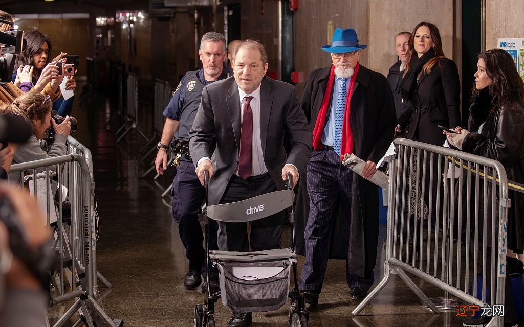 丑闻韩剧_丑闻_丑闻韩版电影 丑闻下载丑闻高清迅雷下载