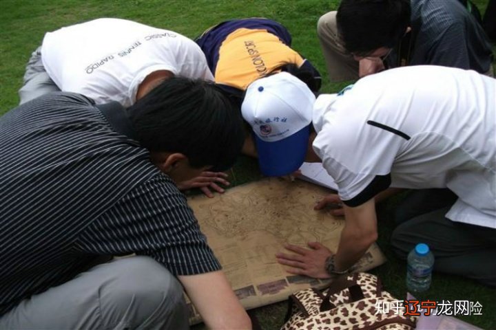 高级藏宝图_德国高级公寓图_ps溶图高级教程