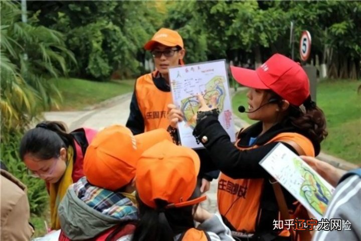 ps溶图高级教程_德国高级公寓图_高级藏宝图