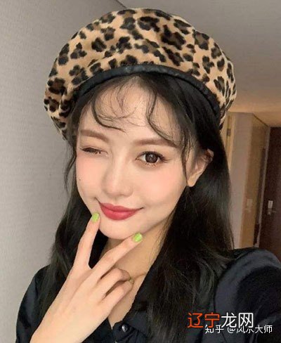 脸胖留什么发型好看 适合大脸胖脸女生发型推荐