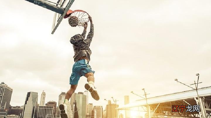 健身减肥运动哪种好？平板支撑帮你练出好身材