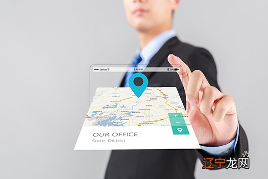 手机导航地图哪个好_手机地图导航下载_手机地图导航