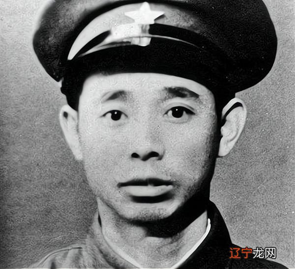 抗美援朝十大名将都是谁